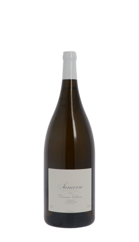 Domaine Vacheron 2023 Blanc Magnum