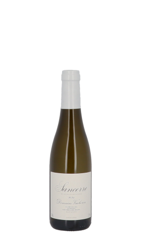 Domaine Vacheron 2024 Blanc 37.5cl