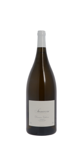 Domaine Vacheron 2024 Blanc Magnum