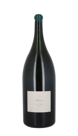 Domaine Vacheron 2024 Blanc Mathusalem