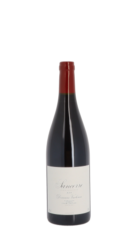 Domaine Vacheron 2022 Rouge 75cl