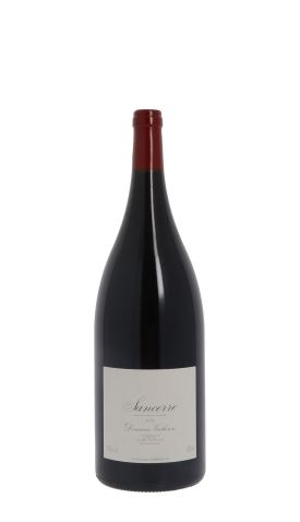 Domaine Vacheron 2022 Rouge Magnum