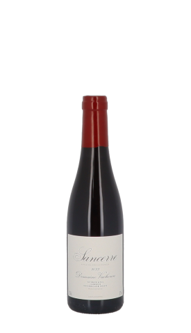 Domaine Vacheron 2023 Rouge 37.5cl