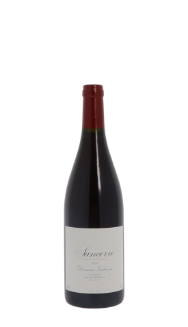 Domaine Vacheron 2023 Rouge 75cl