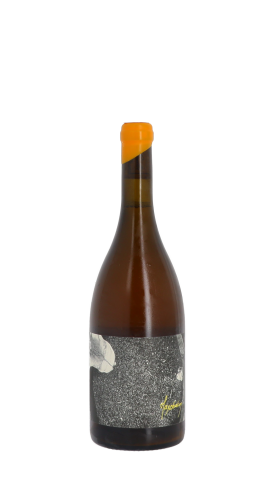 Le Clos des Vignes du Maynes, Maxcération 2022 Orange 75cl