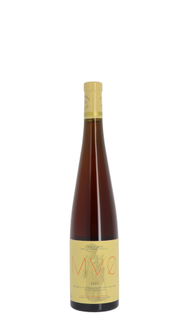 Domaine Weinbach, MVØ 2023 Orange 75cl