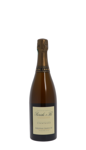 Champagne Bérêche & Fils, Ambonnay 2019 Blanc 75cl