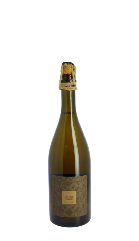Champagne Bourgeois-Diaz, Les Bien Aimées 2019 Blanc 75cl