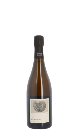 Champagne Etienne Calsac, Val L'Hermite Blanc 75cl