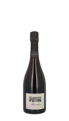 Champagne Chartogne-Taillet, Heurtebise 2022 Blanc 75cl
