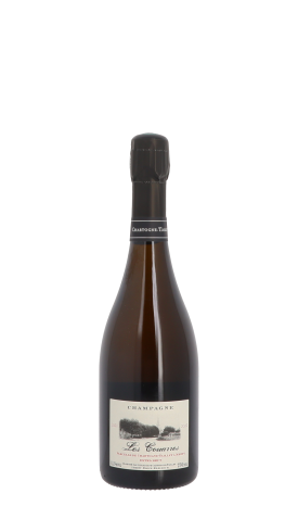 Champagne Chartogne-Taillet, Sainte-Anne 2022 Blanc 75cl