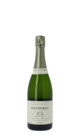 Champagne Egly-Ouriet, VP Blanc 75cl