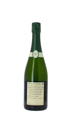 Champagne Egly-Ouriet, Les Vignes de Vrigny Blanc 75cl