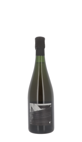 Champagne Jérôme Lefevre Rosé , Playing with Fire Rosé 75cl