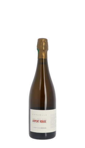 Domaine Nowack, Les Arpents Rouges 2020 Blanc 75cl