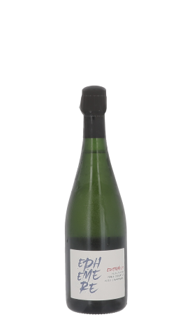 Champagne Frédéric Savart- Chartogne  , Edition 029 Blanc 75cl