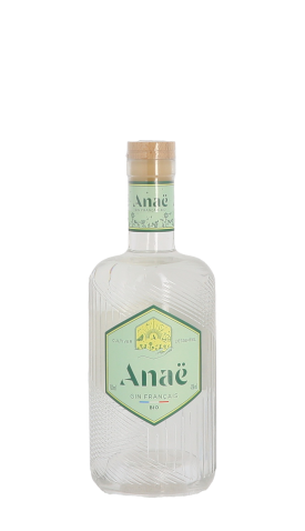 Gin Anaë 70cl