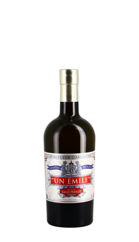 Emile Pernot 70cl