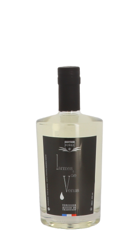 Maison Forissier, Larmes de Vénus 50cl