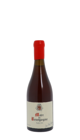 Domaine Fourrier 10 ans 50cl