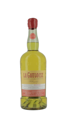 La Gauloise 3 ans Gallon