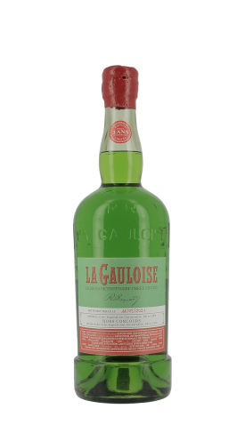 La Gauloise 3 ans Gallon