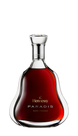Hennessy, Paradis 70cl