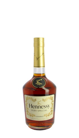 Hennessy, Very Special 70cl