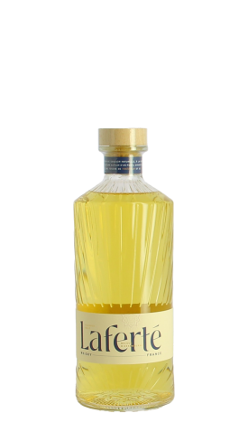 Laferté 70cl
