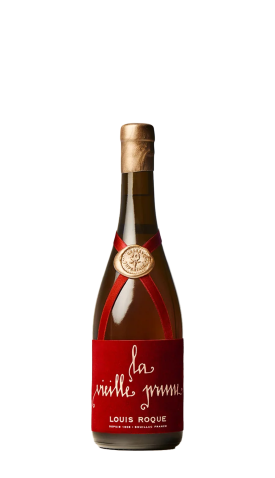 Louis Roque, Résérve Impériale 70cl