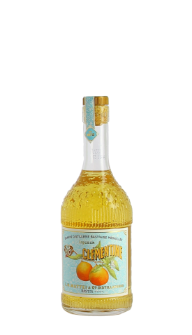 Mattei 50cl