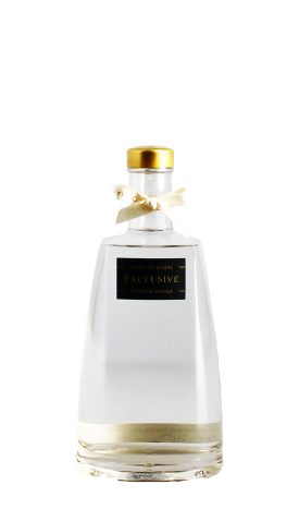Mavela Exclusive, Esprit de Corse Chocolat 70cl