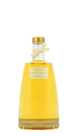 Domaine Mavela, Eau-de-Vie de Muscat 70cl
