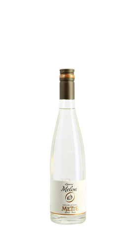 Distillerie Metté, Melon 50cl