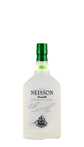 Neisson, L'esprit Blanc 70cl