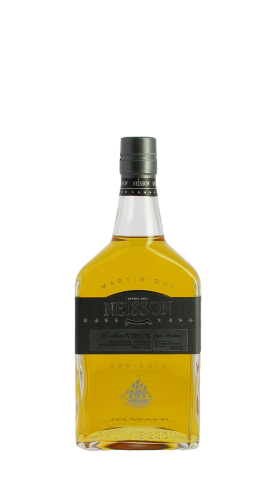 Neisson 70cl