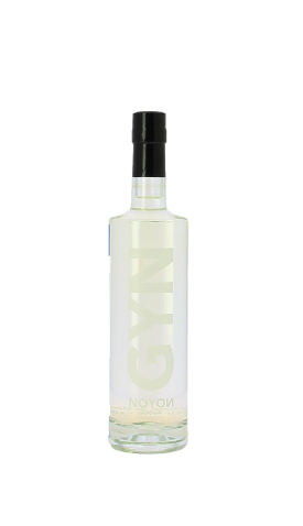 Distillerie Noyon, ASCENDANCE 50cl