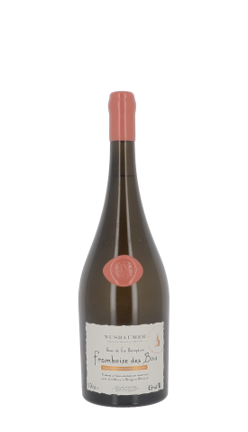 Distillerie Nusbaumer, Framboise Magnum