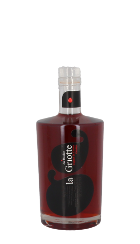 Jean-Marc Roulot, les Griottes 50cl