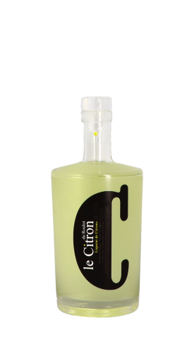 Domaine Roulot, le Citron du Roulot 50cl