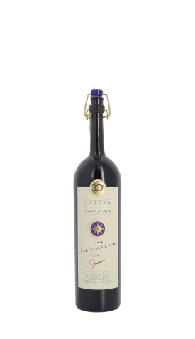 Tenuta San Guido 50cl