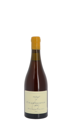 Domaine Trapet Père & Fils, Marc de Chambertin 1996 50cl