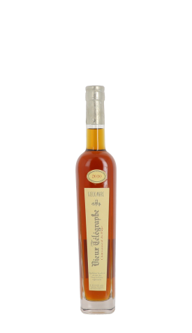 Domaine du Vieux Télégraphe, Vieux-Marc 2010 50cl