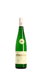 Château Belá Riesling 2019 Blanc