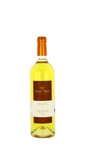 Domaine Clos Thou, Cuvée Julie 2020 Blanc