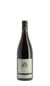 Domaine Masse, Vieilles Vignes 2021 Rouge