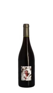Domaine Gramenon,  Poignée de raisins 2021 Rouge