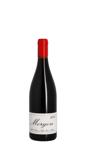 Domaine Marcel Lapierre, Tradition 2021 Rouge