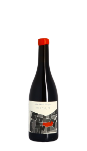 Domaine Louis Claude Desvignes, Château Gaillard 2021 Rouge