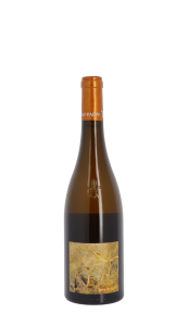 Domaine Luneau-Papin, Terre de Pierre 2021 Blanc